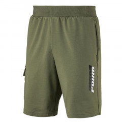 rebel 9" shorts
